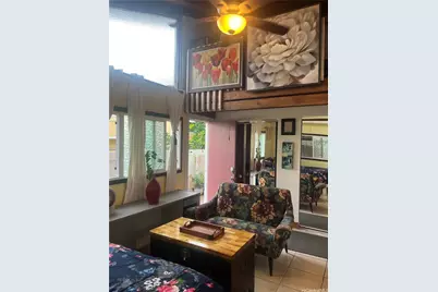 55-569 Naniloa Loo NE Naniloa Loop #C, Laie, HI 96762 - Photo 1