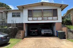 [Address not provided], Pearl City, HI 96782 - Photo 1