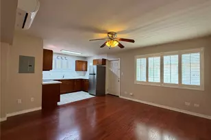 1510 Liholiho St, Honolulu, HI 96822 - Photo 1