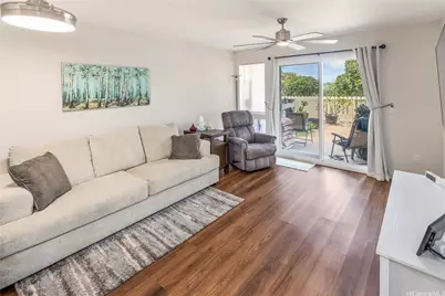 92-1175 Palahia Street #F104, Kapolei, HI 96707 - Photo 1