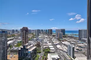 600 Queen St, Honolulu, HI 96813 - Photo 1