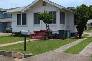 1323 9th Ave, Honolulu, HI 96816 - Photo 1