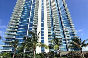 1515 Liona St, Honolulu, HI 96814 - Photo 1