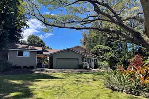 59-503 Makana Rd, Haleiwa, HI 96712 - Photo 1