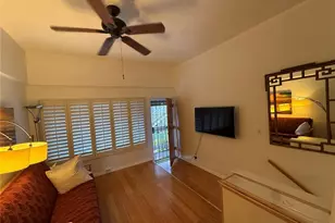 1508 Kewalo St, Honolulu, HI 96822 - Photo 1