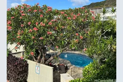 3824 Leahi Avenue #218, Honolulu, HI 96815 - Photo 1