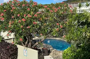 3824 Leahi Ave, Honolulu, HI 96815 - Photo 1