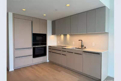 333 Ward Avenue #3309, Honolulu, HI 96814 - Photo 1