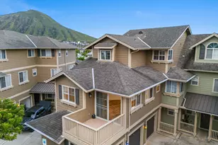7018 Hawaii Kai Dr, Honolulu, HI 96825 - Photo 1