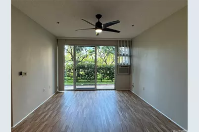 3009 Ala Makahala Place #109, Honolulu, HI 96818 - Photo 1