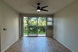 3009 Ala Makahala Pl, Honolulu, HI 96818 - Photo 1