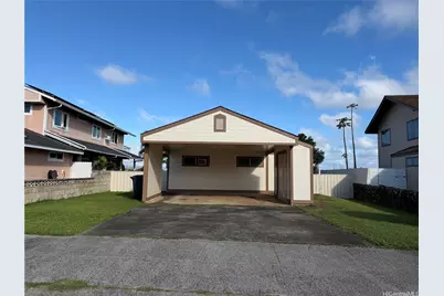 94-513 Poloahilani Street, Mililani, HI 96789 - Photo 1