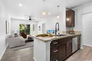 95-781 Wikao St, Mililani, HI 96789 - Photo 1
