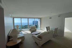 1177 Queen St, Honolulu, HI 96814 - Photo 1