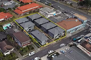 946 Winant St, Honolulu, HI 96817 - Photo 1