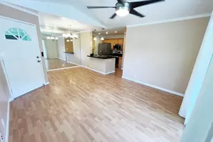 95-652 Wikao St, Mililani, HI 96789 - Photo 1