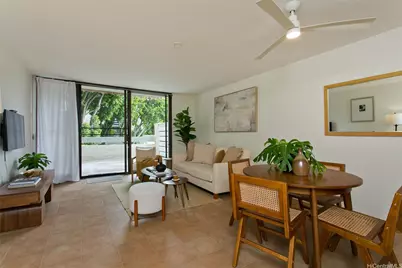 333 Aoloa Street #231, Kailua, HI 96734 - Photo 1