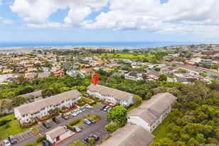 92-1238 Makakilo Dr, Kapolei, HI 96707 - Photo 1