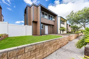 95-728 Kahikinui Pl, Mililani, HI 96789 - Photo 1