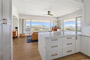 1615 St Louis Dr, Honolulu, HI 96816 - Photo 1