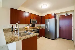 909 Kapiolani Blvd, Honolulu, HI 96814 - Photo 1
