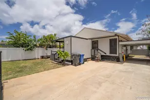 87-212 Mamoalii Way, Waianae, HI 96792 - Photo 1