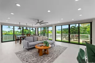84 Lawai St, Honolulu, HI 96825 - Photo 1