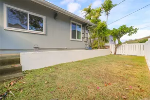 1277 Kuuna St, Kailua, HI 96734 - Photo 1