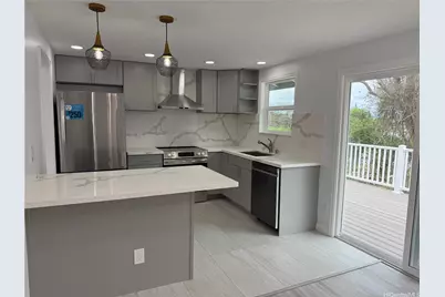94-123 Puanane Loop, Mililani, HI 96789 - Photo 1