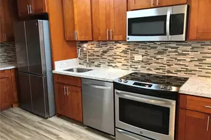 1645 Ala Wai Blvd, Honolulu, HI 96815 - Photo 1