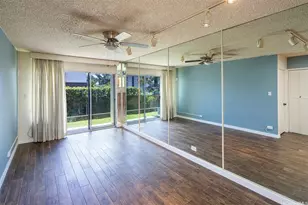 212 Huali St, Honolulu, HI 96813 - Photo 1