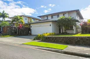 95-965 Kelakela St, Mililani, HI 96789 - Photo 1