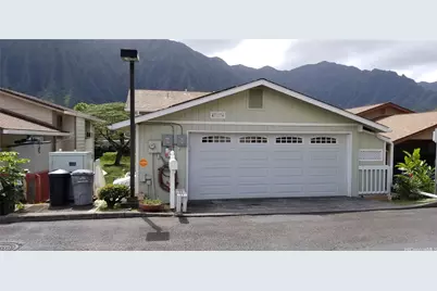47176 Hui Oo Place, Kaneohe, HI 96744 - Photo 1
