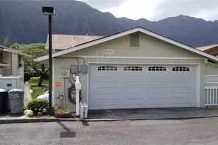 47-176 Hui Oo Pl, Kaneohe, HI 96744 - Photo 1