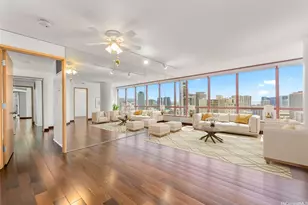1888 Kalakaua Ave, Honolulu, HI 96815 - Photo 1