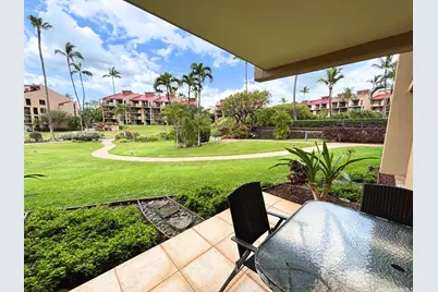 2695 S Kihei Road #107B7, Kihei, HI 96753 - Photo 1
