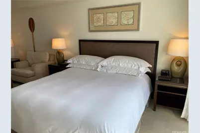 223 Saratoga Road #2316, Honolulu, HI 96815 - Photo 1