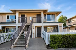 95-1053 Koolani Dr, Mililani, HI 96789 - Photo 1