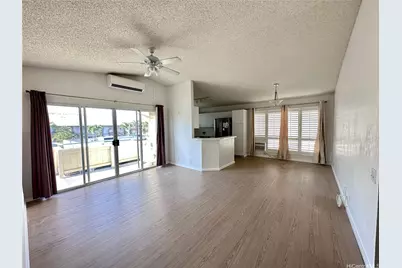 91-1131 Laaulu Street #11C, Ewa Beach, HI 96706 - Photo 1