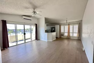 91-1131 Laaulu St, Ewa Beach, HI 96706 - Photo 1