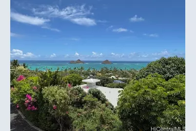 363 Lama Place, Kailua, HI 96734 - Photo 1