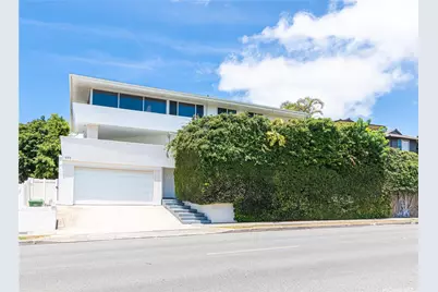 668 Elepaio Street, Honolulu, HI 96816 - Photo 1