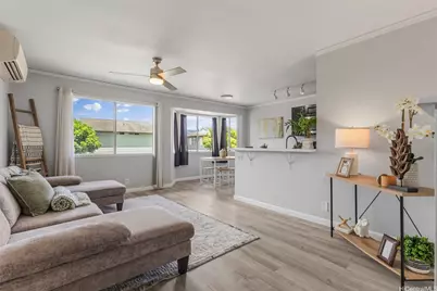 91-1033 Hoomaka Street #66, Ewa Beach, HI 96706 - Photo 1