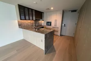 1000 Auahi St, Honolulu, HI 96814 - Photo 1
