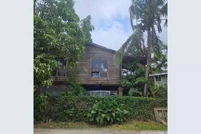 58-011 Maika Place, Haleiwa, HI 96712 - Photo 1