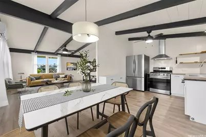 1341 Akaiki Street, Kailua, HI 96734 - Photo 1