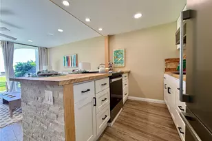 87-561 Farrington Hwy, Waianae, HI 96792 - Photo 1