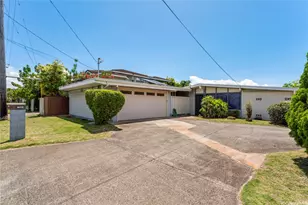 1567 Hoolaulea St, Pearl City, HI 96782 - Photo 1