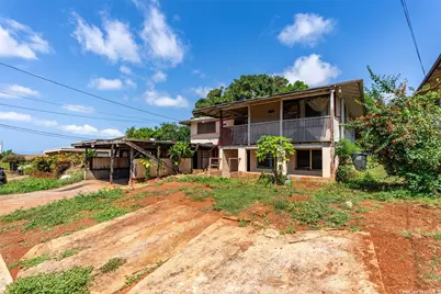 1160 Puu Poni Street, Pearl City, HI 96782 - Photo 1