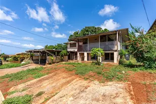 1160 Puu Poni St, Pearl City, HI 96782 - Photo 1